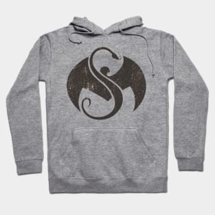 Tech N9ne Strange Music Hoodie